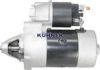 FIAT 46431502 Starter
